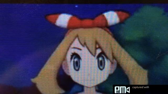 iPad Pro 10.5-inch camera test in 720p50: Allison Kaitlyn смотреть онлайн