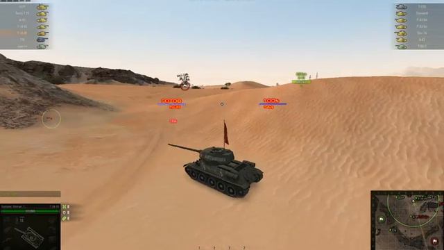 УКРЕП УКРЕПЧИК,ВЫЛАЗКИ КЛАНА КSHB НА 6 УРОВНЕ. 18+ смотреть онлайн