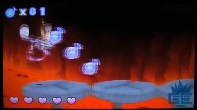 Rhythm Hunter: Harmo Knight Gameplay World 8-8 Final Level (GREAT CLEAR) смотреть онлайн