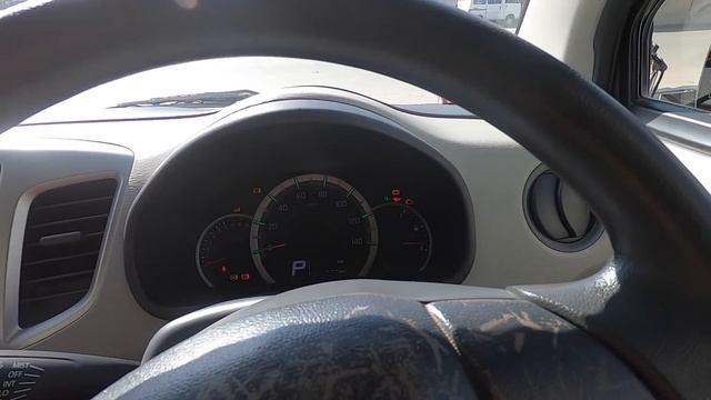 Japani Suzuki Wagon R Detailed Video | Suzuki Wagon R Price in Pakistan смотреть онлайн