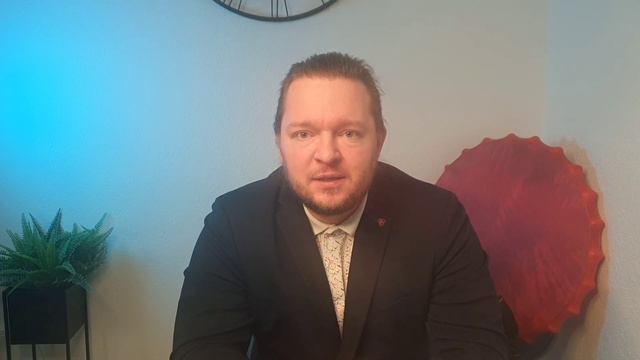 Все о технологиях