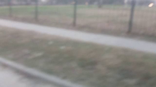 Никтв иду домои последняя часть