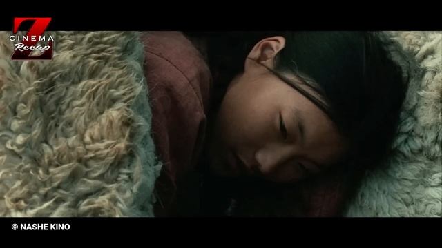 HAMPIR DIPENGGAL SAAT KECIL, SETELAH DEWASA JADI RAJA PALING GANAS DIDUNIA | ALUR CERITA FILM MONGO смотреть онлайн