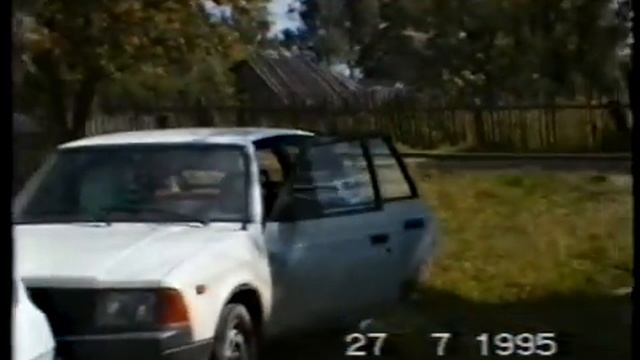 VTS 01 3 смотреть онлайн