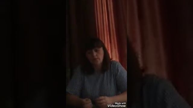 Видеоконсультация для родителей: игры, направленные на развитие творческого воображения смотреть онлайн