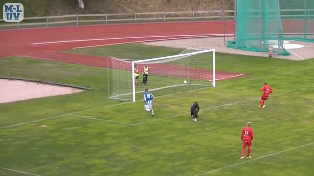 TP-47 - ORPa, 9.6.2013 смотреть онлайн