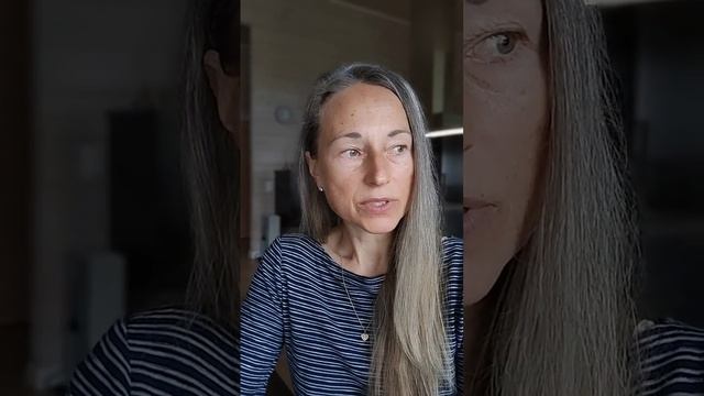 Практики Левитации, Телепортации и Медитация на Пустоту смотреть онлайн