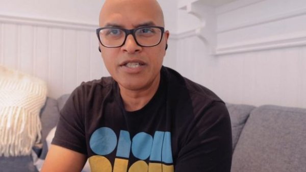 Cambridge Audio Melomania 1 Plus Review