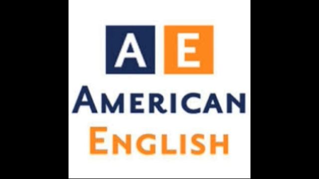 Learn English USA. Так говорят в Америке. Уроки 5-6 смотреть онлайн