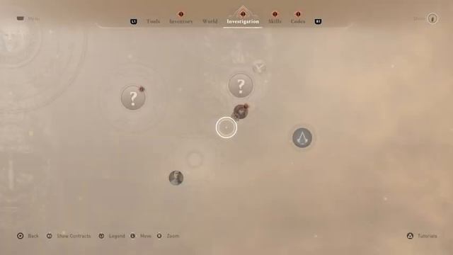 ASSASSIN'S CREED MIRAGE Walkthrough Gameplay Part 1 FULL GAME - No Commentary (AC Mirage PS5) смотреть онлайн