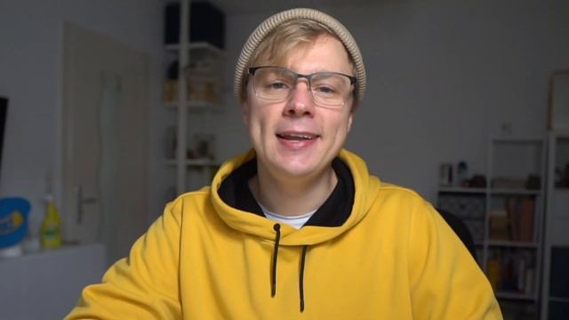 Как выучить немецкие Артикли??? Der Die Das. Лучший Метод смотреть онлайн