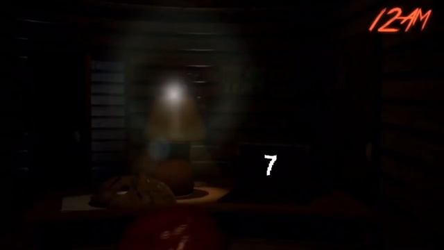 [OLD] FNaTI: The Lost Ones - Sparta Madhouse V2 Remix смотреть онлайн