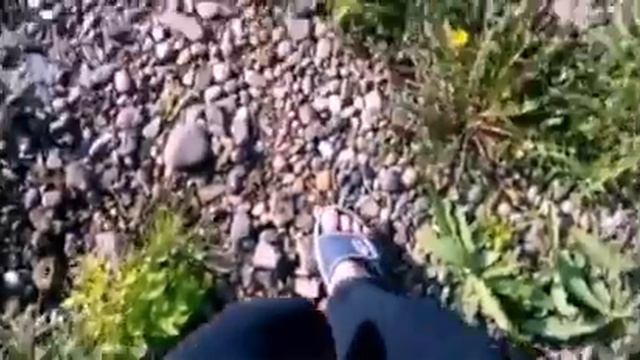 Когда заняться нечем смотреть онлайн