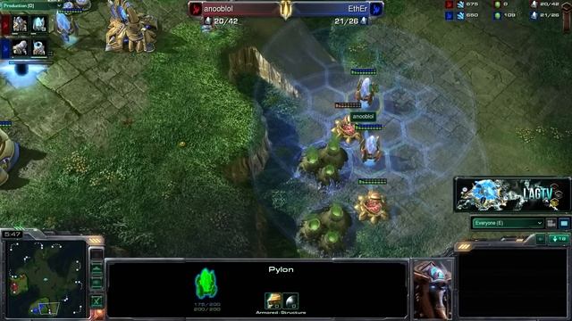 When Cheese Fails Cold Cast Marathon 2 Game 6 смотреть онлайн