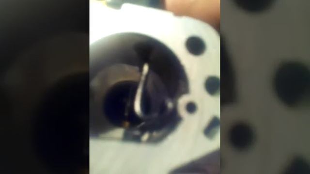 Троит мотоблок мтз как двухтактный смотреть онлайн