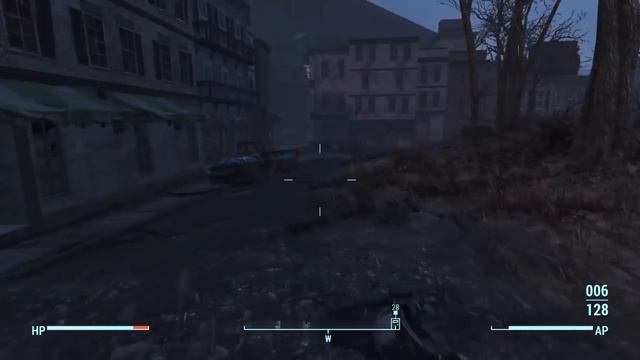 Fallout 4 Tips | (Light Spoilers) Faction Wars, Heavy Synth Armor! смотреть онлайн