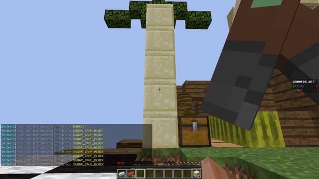 #5 Мини игры на ваш вкус и цвет. смотреть онлайн