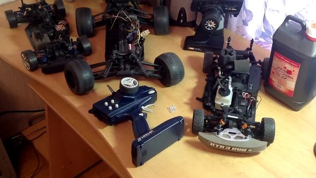 ДВС или Электро. Что выбрать? смотреть онлайн