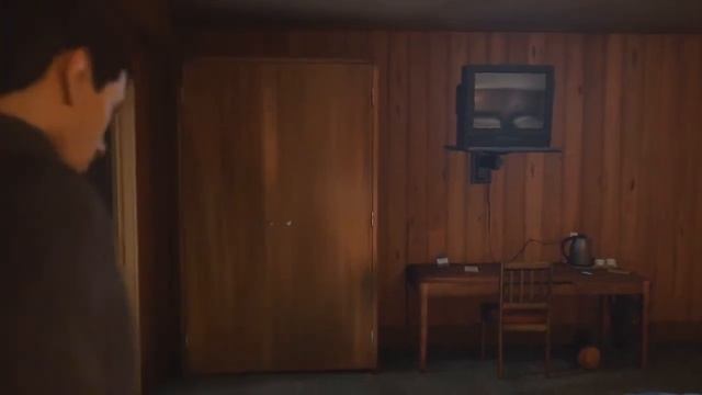 Life is Strange 2 - Ep.1 - Правда и грибы [ФИНАЛ Ep.1] смотреть онлайн