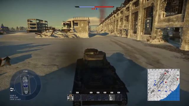 Прямой показ танки на размоте смотреть онлайн