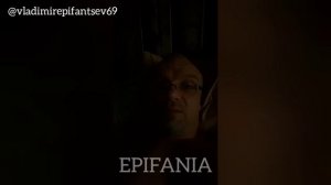 Музыка для чистки мозга - Владимир Епифанцев