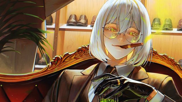 IntoAlter - Huntress:: Sara Jay|Ava Addams|Alexis Texas|Natalie Rous|سارة جاي|افا ادامز|الكسيس تكسا смотреть онлайн