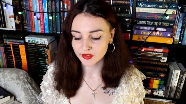 КОЛЛЕКЦИЯ КНИГ НА АНГЛИЙСКОМ?// советы, книги для начинающих и продолжающих // ЧИТАЕМ В ОРИГИНАЛЕ смотреть онлайн