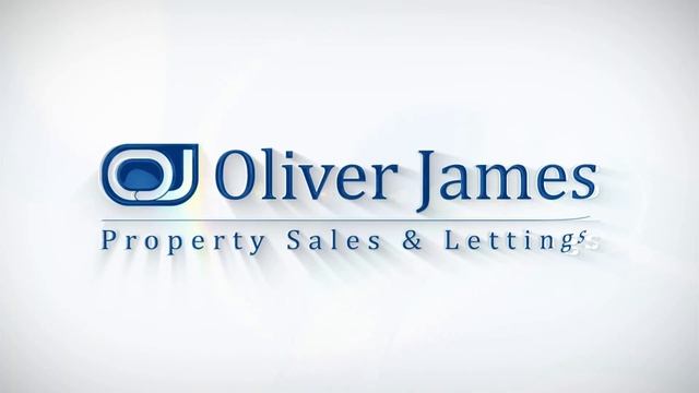 Properties on the market this Month (November 2023) смотреть онлайн