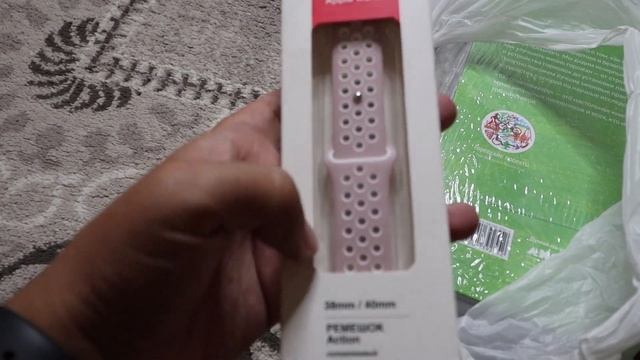 Медицинские маски по 33 тенге или мой первый заказ в WILDBERRIES смотреть онлайн