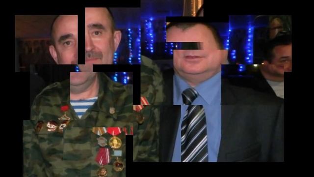 Салам бача. смотреть онлайн