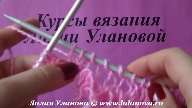12 Способ Третий смотреть онлайн