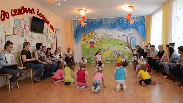 В коробке с карандашами смотреть онлайн