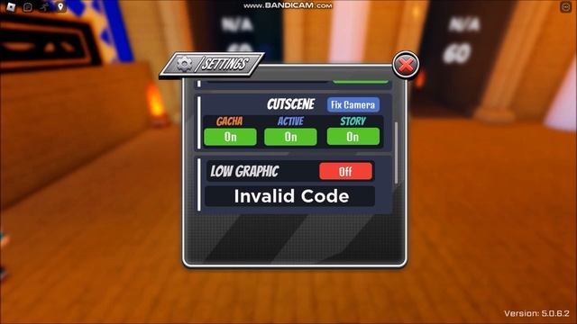 *ALL CODES WORK* [Update 3.9] Anime World Tower Defense ROBLOX | 16 MAY 2023 смотреть онлайн