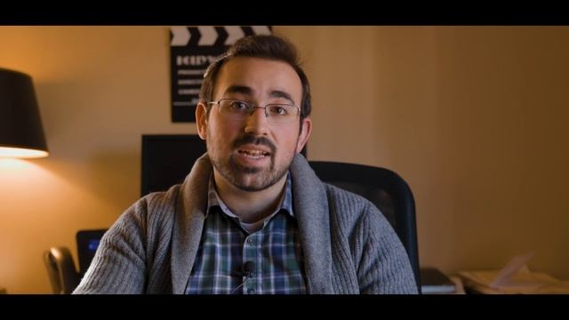 Sigma 18-35 On Full Frame (Canon R6): Can Crop Mode Create Cinematic Video? смотреть онлайн