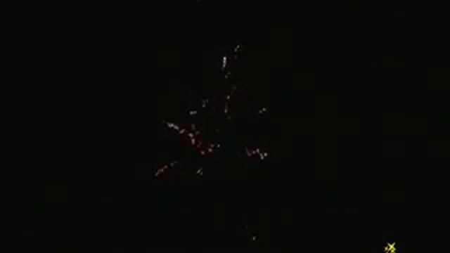 Римская свеча Хохлома смотреть онлайн