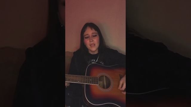 Тринадцать карат - Обними обнимаю смотреть онлайн