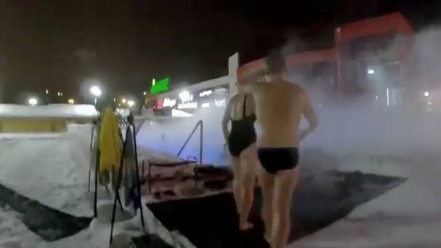 Бизнес проект №1 в 2020 году смотреть онлайн