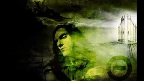 Type O Negative Tribute