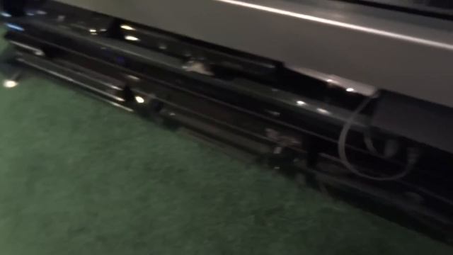 Polk Audio TSi100 Unboxing and Quick test смотреть онлайн