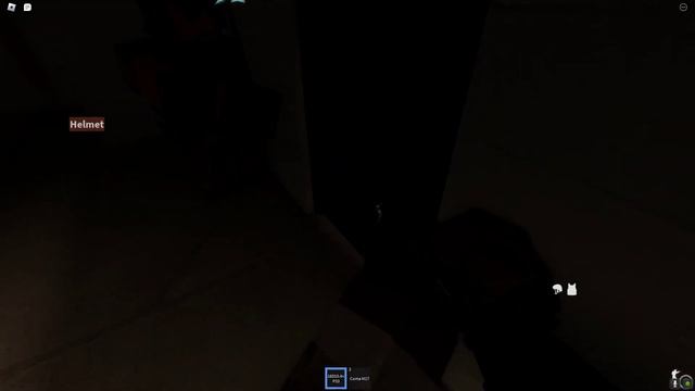 2 Man Shoot House | ROBLOX MILSIM