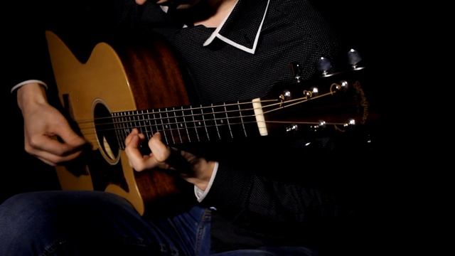 Phoenix Rising - Calum Graham  Cover