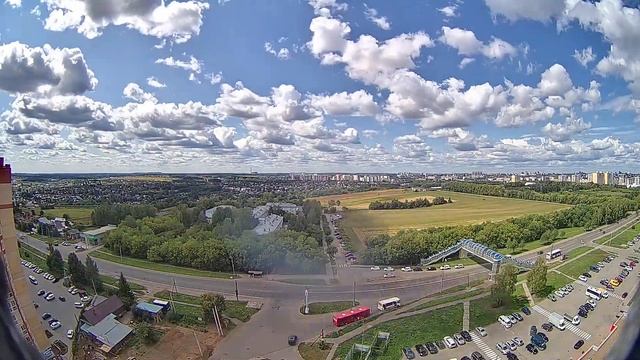 Киров 26 июля 2021 года смотреть онлайн