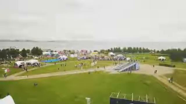 VK FEST, GAME PLANET техническое обеспечение BOYAR COMPANY смотреть онлайн