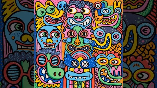 Brookside Hybrid 23 смотреть онлайн