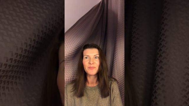 Презентация проекта «Система пилатес» смотреть онлайн