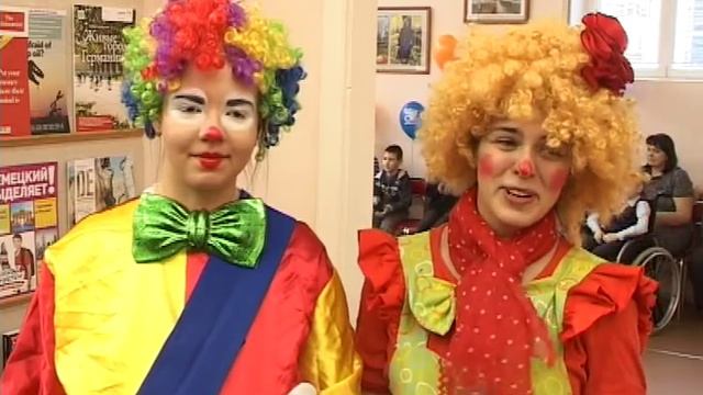 20 02 16 День рождения Димы Коршунова смотреть онлайн