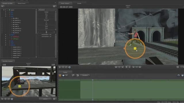 Source Filmmaker - Guide to Sequences смотреть онлайн