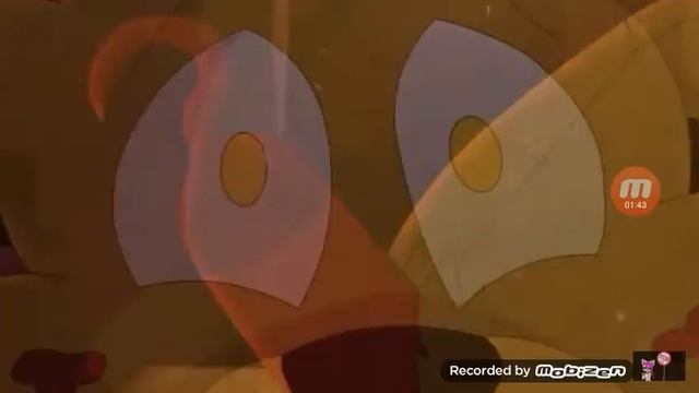 Фнаф анимацыя не значат сны так много смотреть онлайн