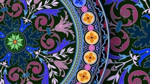 ТАТАРСКИЙ ФУТАЖ  FOOTAGE 2