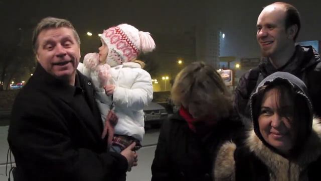 Happy Birthday, Esther! смотреть онлайн